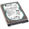 Seagate HARD DISK 1 TB 2,5" SATA (ST1000LM024)